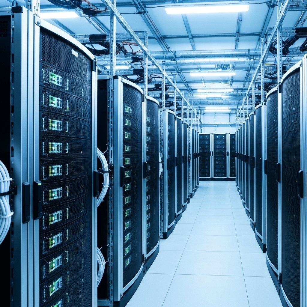 Data Readiness: The Foundation of Enterprise AI Success